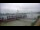 Webcam in Caudebec-en-Caux, 91.9 km