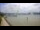Webcam in Caudebec-en-Caux, 35.5 mi away