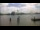 Webcam in Caudebec-en-Caux, 92 km