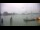 Webcam in Caudebec-en-Caux, 52.2 km entfernt