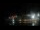 Webcam in Caudebec-en-Caux, 0 mi away