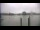Webcam in Caudebec-en-Caux, 39.2 km