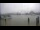 Webcam in Caudebec-en-Caux, 39.2 km