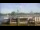 Webcam in Caudebec-en-Caux, 39.2 km