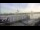 Webcam in Caudebec-en-Caux, 52.2 km