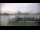 Webcam in Caudebec-en-Caux, 28.4 km