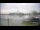 Webcam in Caudebec-en-Caux, 10.9 mi away