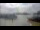 Webcam in Caudebec-en-Caux, 0 km entfernt