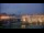 Webcam in Caudebec-en-Caux, 15.1 mi away