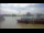 Webcam in Caudebec-en-Caux, 0 km