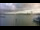 Webcam in Caudebec-en-Caux, 15.1 mi away