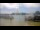 Webcam in Caudebec-en-Caux, 15.1 mi away