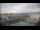 Webcam in Caudebec-en-Caux, 0 km