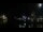 Webcam in Caudebec-en-Caux, 0 km