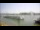 Webcam in Caudebec-en-Caux, 39.2 km entfernt