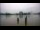 Webcam in Caudebec-en-Caux, 39.2 km