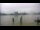 Webcam in Caudebec-en-Caux, 52.2 km