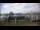 Webcam in Caudebec-en-Caux, 91.9 km entfernt