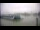 Webcam in Caudebec-en-Caux, 20.1 mi away