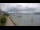 Webcam in Caudebec-en-Caux, 52.2 km