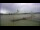 Webcam in Caudebec-en-Caux, 52.2 km
