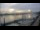 Webcam in Caudebec-en-Caux, 20.2 mi away