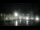 Webcam in Caudebec-en-Caux, 52.2 km entfernt