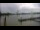 Webcam in Caudebec-en-Caux, 35.5 mi away