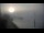Webcam in Caudebec-en-Caux, 20.1 mi away