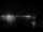 Webcam in Caudebec-en-Caux, 39.2 km entfernt