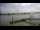 Webcam in Caudebec-en-Caux, 38.9 km