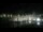 Webcam in Caudebec-en-Caux, 91.9 km