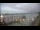 Webcam in Caudebec-en-Caux, 91.9 km
