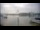 Webcam in Caudebec-en-Caux, 15.1 mi away