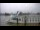 Webcam in Caudebec-en-Caux, 52.2 km entfernt