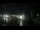 Webcam in Caudebec-en-Caux, 52.2 km