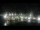 Webcam in Caudebec-en-Caux, 0 km