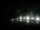 Webcam in Caudebec-en-Caux, 35.5 mi away