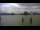 Webcam in Caudebec-en-Caux, 28.4 km