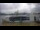 Webcam in Caudebec-en-Caux, 52.2 km