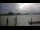 Webcam in Caudebec-en-Caux, 28.4 km