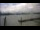 Webcam in Caudebec-en-Caux, 20.2 mi away
