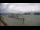 Webcam in Caudebec-en-Caux, 52.4 km