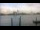 Webcam in Caudebec-en-Caux, 39.2 km