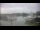 Webcam in Caudebec-en-Caux, 15.1 mi away