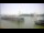 Webcam in Caudebec-en-Caux, 39.2 km