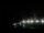Webcam in Caudebec-en-Caux, 91.9 km