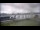 Webcam in Caudebec-en-Caux, 52.2 km