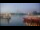 Webcam in Caudebec-en-Caux, 10.9 mi away