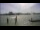 Webcam in Caudebec-en-Caux, 52.4 km